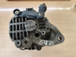 ��������� Mazda Capella FS0518300 CG2PP FPDE FS0518300 ����