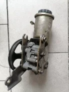 ����� �������������� ���� Toyota Funcargo 4431052090 NCP20 1NZFE 4431052090 ����