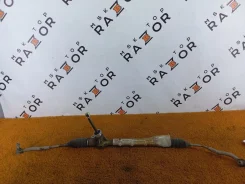 ������� ����� Haval Jolion 2023 3401115XGW02A GW4G15K 3401115XGW02A ����
