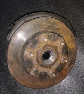 ���� ��������� Mitsubishi L200 4615A201 4615A201 ����