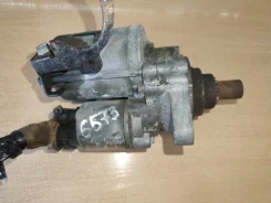 ������� Honda Odyssey 31200PCA901 RA6 F23A 31200PCA901 ����
