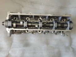 ������� ����� ��������� Mazda 908746 RF 908746 ����