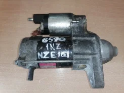 ������� Toyota Corolla 2810021022 NZE161 1NZ-FE 2810021022 ����