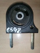 ������� ��������� Toyota RAV4 1237174471 SXA11 3SFE, ������ 1237174471 ����