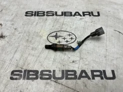������ ����������� Subaru Legacy 2005 #24 [������ 82756 km] [���� 32J] 22641AA160 BLE EZ30, �������� 22641AA160 ����