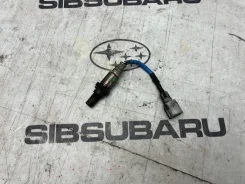 ������ ����������� Subaru Legacy 2005 #24 [������ 82756 km] [���� 32J] 22641AA160 BLE EZ30, �������� 22641AA160 ����
