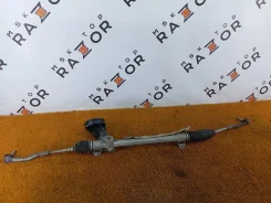 ������� ����� Haval Jolion 2023 3401115XGW02A GW4G15K 3401115XGW02A ����