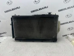 �������� ���������� ��������� Subaru Legacy 2005 #24 [������ 82756 km] [���� 32J] 45119AG040 BLE EZ30 45119AG040 ����