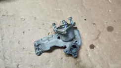 �������� ���������� Mitsubishi Pajero Sport 1305A270 3.0 1305A270 ����