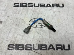 ������ ����������� Subaru Legacy B4 2005 #26 [������ 44734 km] [���� 32J] 22641AA160 BLE EZ30, �������� 22641AA160 ����