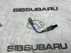 ������ ����������� Subaru Legacy B4 2005 #26 [������ 44734 km] [���� 32J] 22641AA160 BLE EZ30, �������� 22641AA160 ����