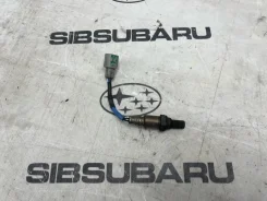 ������ ����������� Subaru Legacy 2005 #27 [������ 72900 km] [���� 39D] 22641AA160 BPE EZ30, �������� 22641AA160 ����
