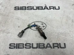 ������ ����������� Subaru Legacy 2005 #27 [������ 72900 km] [���� 39D] 22641AA160 BPE EZ30, �������� 22641AA160 ����
