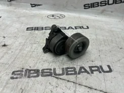 ����� �������� ��������� ������������ Subaru Legacy 2005 #27 [������ 72900 km] [���� 39D] 23769AA002 BPE EZ30 23769AA002 ����