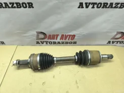 ������ Mitsubishi Pajero Sport 3 3815A585, �������� ����� 3815A585 ����