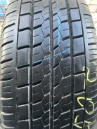 Bridgestone Duravis R410