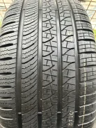 Pirelli P Zero All Season
