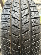 Continental VanContact Winter