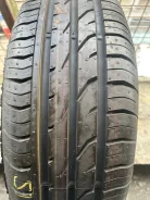 Continental ContiPremiumContact 2