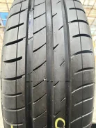 Vredestein T-Trac 2