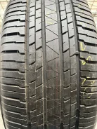 Bridgestone Dueler A/T 693 V