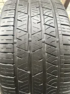 Continental ContiCrossContact LX Sport