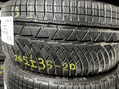 Michelin Pilot Alpin 4