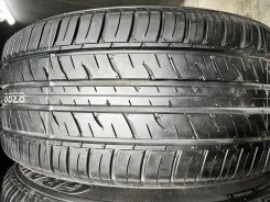 Dunlop Grandtrek PT3A