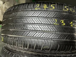 Michelin Primacy All Season