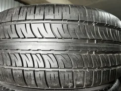 Pirelli Scorpion Zero Asimmetrico