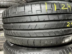 Pirelli P Zero PZ4