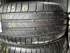 Bridgestone Turanza 6