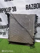 �������� ���������� ��������� Mitsubishi L200 1350A807 KL1T 1350A807 ����