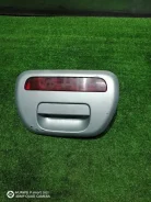 ����� ����� Mitsubishi L200 6730A007XA KB4T 6730A007XA ����