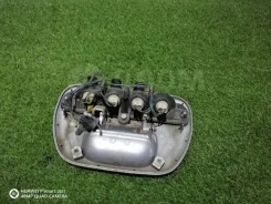 ����� ���������� ����� Mitsubishi L200 6730A017XA KB4T, ������ 6730A017XA ����