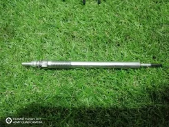 ����� ������ Mitsubishi L200 1820A019 KL1T 1820A019 ����