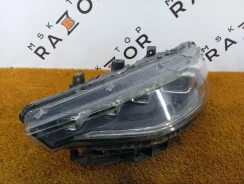���� Haval F7 2019 4121102XKQ00A GW4C20, ����� 4121102XKQ00A ����