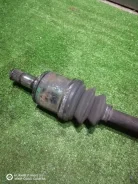 ������ Mitsubishi Pajero MR453383 V65W 6G74, �������� ����� MR453383 ����
