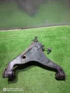 ����� �������� ������ Mitsubishi Pajero MR496796 V65W 6G74, ������ MR496796 ����