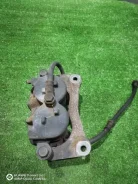 ������� ��������� Mitsubishi Pajero MR510537 V65W 6G74, �������� ����� MR510537 ����