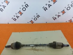 ������ Haval F7 2019 2403100XKY88A GW4C20, ������ ����� 2403100XKY88A ����
