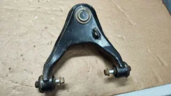 ����� Mitsubishi Pajero Sport 3 4010A148, �������� ������ 4010A148 ����