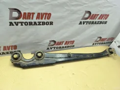 ����� ���������� Mitsubishi Pajero Sport 3 4113A178, ������ ������ 4113A178 ����