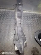 ��������� Mitsubishi Pajero sport 5370A942 KH4W, �������� ������ 5370A942 ����