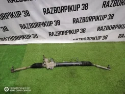 ������� ����� Mitsubishi Pajero sport 2008-2015 4410A725 KH4W 4D56U 4410A725 ����