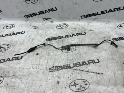 ������ ABS Subaru Outback 2004 #9 [������ 61911 km] [���� 32J] 27540AG050 BP9 EJ253, ������ ����� 27540AG050 ����