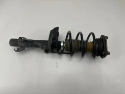 ����������� �������� Mazda 3 BK 2004 BP4L34700 Touring (�������) Z6, �������� ������ BP4L34700 ����