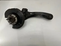 ����� �������� ������ Mazda 3 BK 2004 BP4K28250E Touring (�������) Z6, ������ ����� BP4K28250E ����