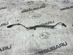 ������ ABS Subaru Legacy 2003 #13 [������ 98401 km] [���� 32J] 27540AG050 BL5 20X, ������ ����� 27540AG050 ����