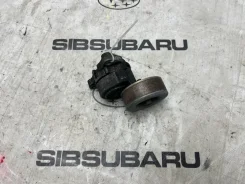 ����� �������� ��������� ������������ Subaru Legacy 2006 #15 [������ 82437 km] [���� 36J] 23769AA002 BPE EZ30 23769AA002 ����